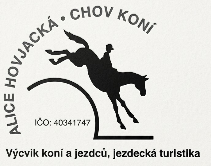 Logo Sportovního klubu Mušketýr